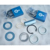 KOLO - SADA K REPASI NÁBOJE (559,634,ČZ)